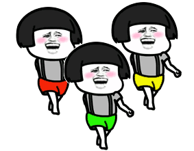 如果你看起来漂亮,别人就会多看几眼 如果你看起来一般,别人也许