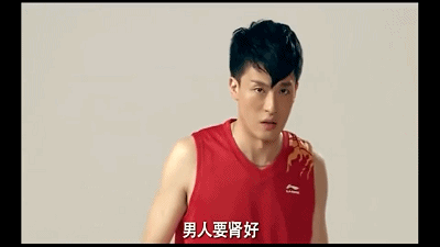 爱情公寓麻辣_左孝虎麻辣天后宫071205麻辣天后宫_抚顺二中 附件的爱情麻辣拌