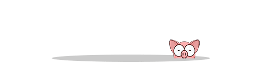 国务院机构改革方案