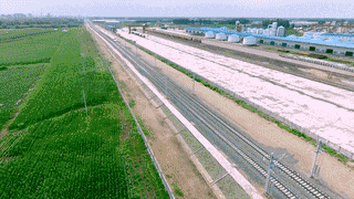 动车字母开头代表什么意思_c开头的是高铁还是火车_火车票开头字母代表什么意思