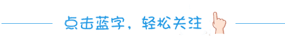 不看后悔！0基础的孩子必须这样学英语!