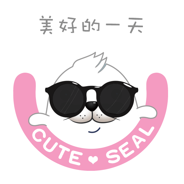 表情包|扮酷卖萌无所不能