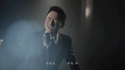 歌神只有一个 经典不容错过——张学友演唱会郑州站