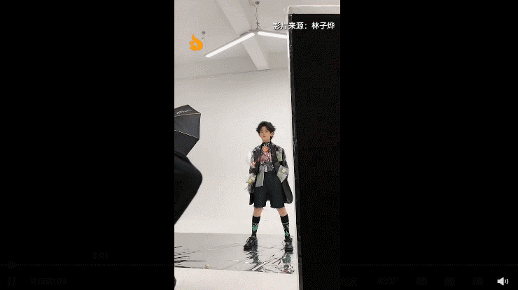 怎么能跳过结婚直接拥有这样的小孩