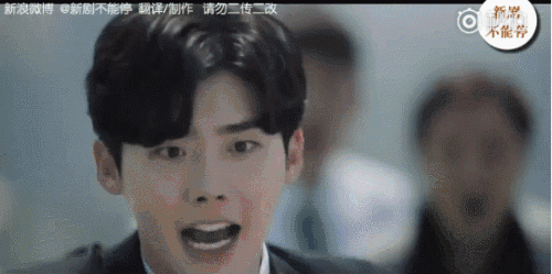 爱情,悬疑,穿越,2017年末上线的十部韩剧都在这儿了