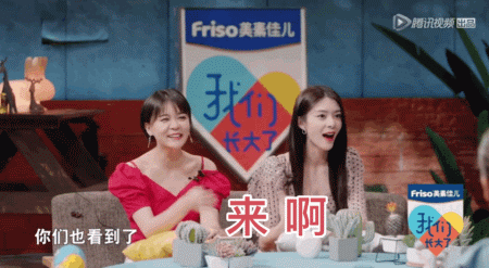 ��ô˵ŷ������...�Ǽ��ʰɣ�