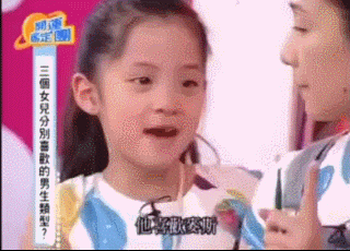 ��ô˵ŷ������...�Ǽ��ʰɣ�