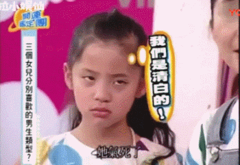 ��ô˵ŷ������...�Ǽ��ʰɣ�