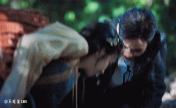 (景甜真的是凭借这部剧逆转了口碑)我就是女王,自信放光芒.