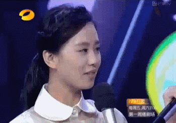 不光刘诗诗