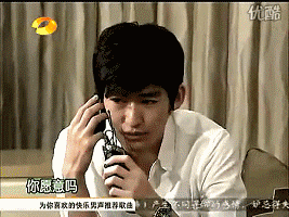 郑爽和张翰第三次合体来上快本是