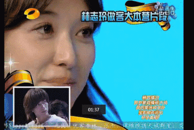 而言承旭看完之后也是说不出的苦