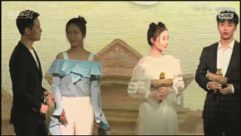 快乐大本营