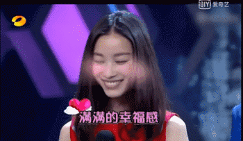 但是冥冥之中似乎有什么注定一样