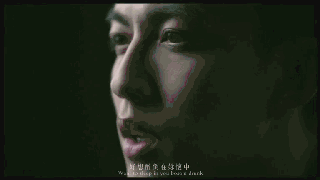 他们的婚纱照，让人看了就想结婚