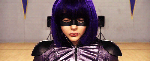 jovovich(米拉·乔沃维奇)主演的一部科幻片,也叫做ultra violet