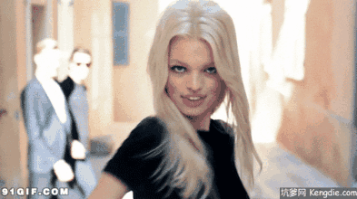 干货发质细软、毛糙、脱发严重？护发育发攻略请收好