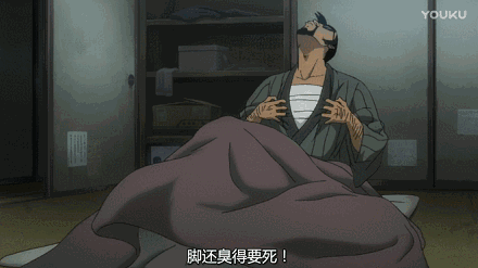 羞羞前用它,女生主动把你推上床!