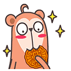 天马公司祝顾客朋友们中秋快乐！阖家幸福！（内附彩蛋哦）