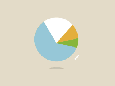 请告诉孩子，有时候，赢并不是评判你是否优秀的唯一标准。