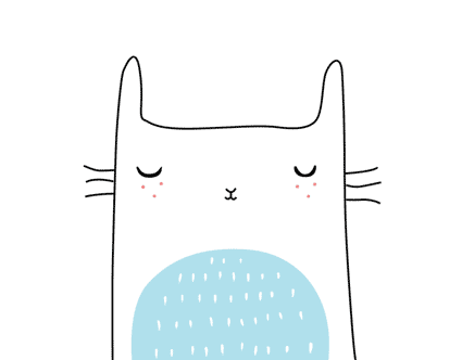 带你全面了解全脑开发