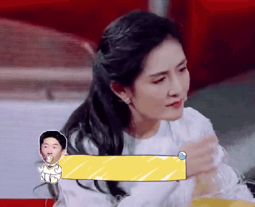 我有烤串,你有故事吗?