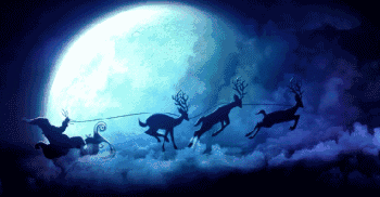 大庆首届室内迪士尼动漫大巡游,99元门票只要9块9!