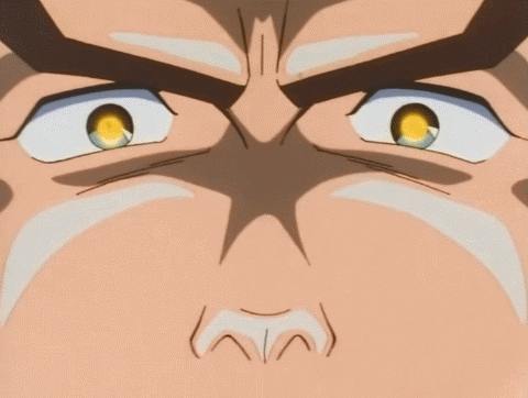 派爷现在看小当家做菜,都有种不明觉厉的感觉.