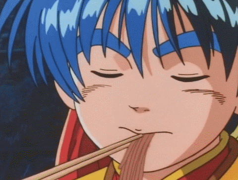 哈哈哈,论装逼,我就服