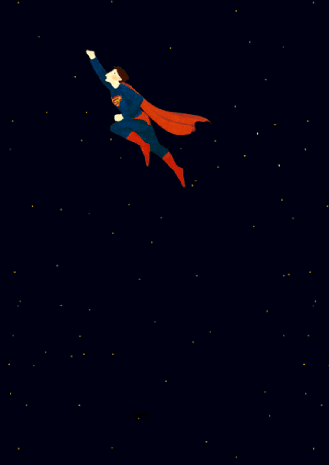 背景 壁纸 皮肤 星空 宇宙 桌面 640_905 竖版 竖屏 手机 gif 动态