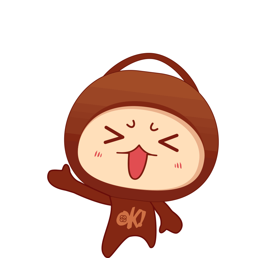 【峰光无限】装修中哪些材料更适合网购?