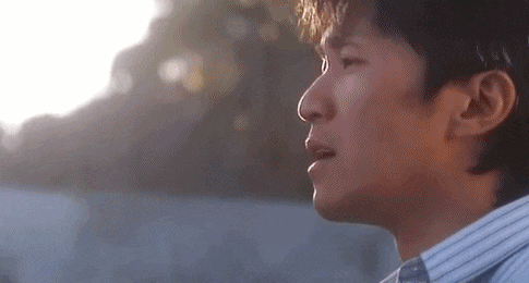 485_260 gif 动态图 动图