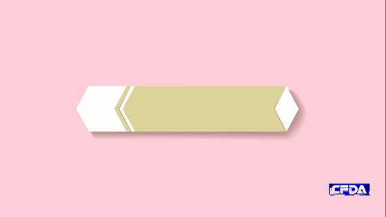 一份食品,保健食品防骗指南,请查收!