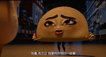 大尺度成人动画,没有最污,只有更污!