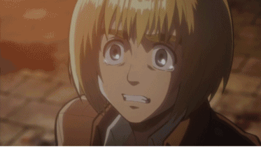 看一集少一集,《进击的巨人》四年后强势回归_微精选