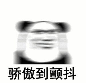 表情包-浪里个浪