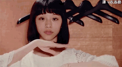 图片来源:bilibili@alics000 姑娘们的套路实在太多,而且一层叠一层