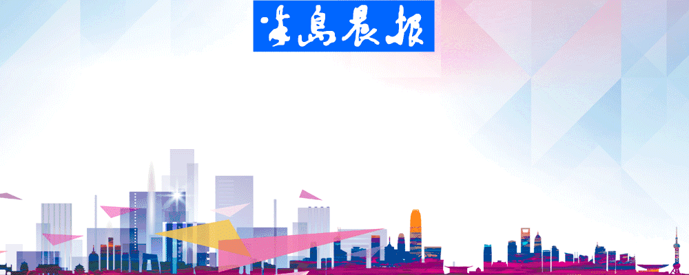 30岁姑娘结婚一年都没能怀孕,她哭诉:我用两套房子换也愿意