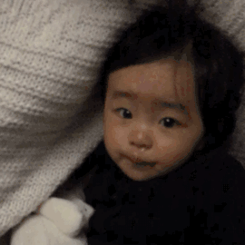 【二胎手记】谁说一胎顺完二胎就像拉粑粑那么轻松?!-怀孕期