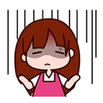 【二胎手记】谁说一胎顺完二胎就像拉粑粑那么轻松?!-怀孕期