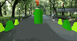 閃電修講解iPhone8新功能