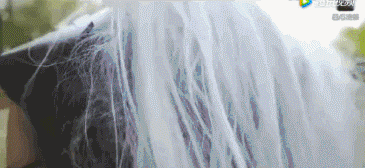 闪电修讲解iPhone8新功能