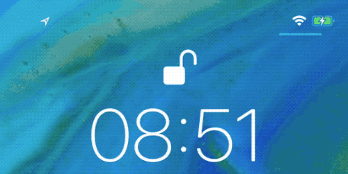 iOS 11.2 修复无限菊花-闪电修手机维修