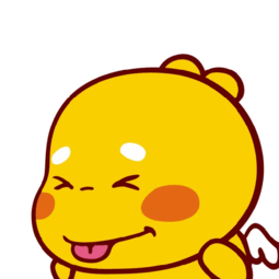 就算不喜欢江汉路的嘈杂,却不能忽略这40家店160道美食!