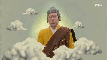 2017中国独立学院排行榜top100出炉！湖北多所学院上榜，你学