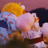 2017中国独立学院排行榜top100出炉！湖北多所学院上榜，你学