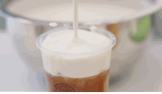 320_187gif 动态图 动图