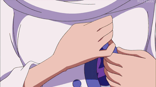 海贼王漫画:尾田画女帝的时候 丁丁会硬么?