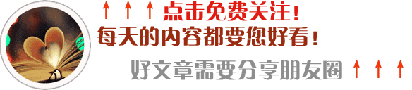 格式化u盘还能用后缀吗_格式化u盘还能用后备箱吗_u盘格式化后还能用吗