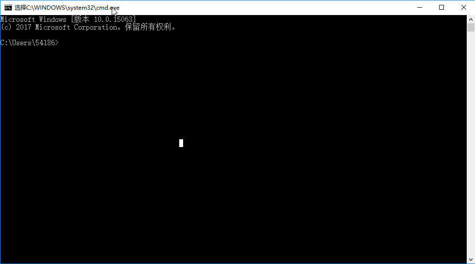 wx_fmt=gif&tp=webp&wxfrom=5&wx_lazy=1